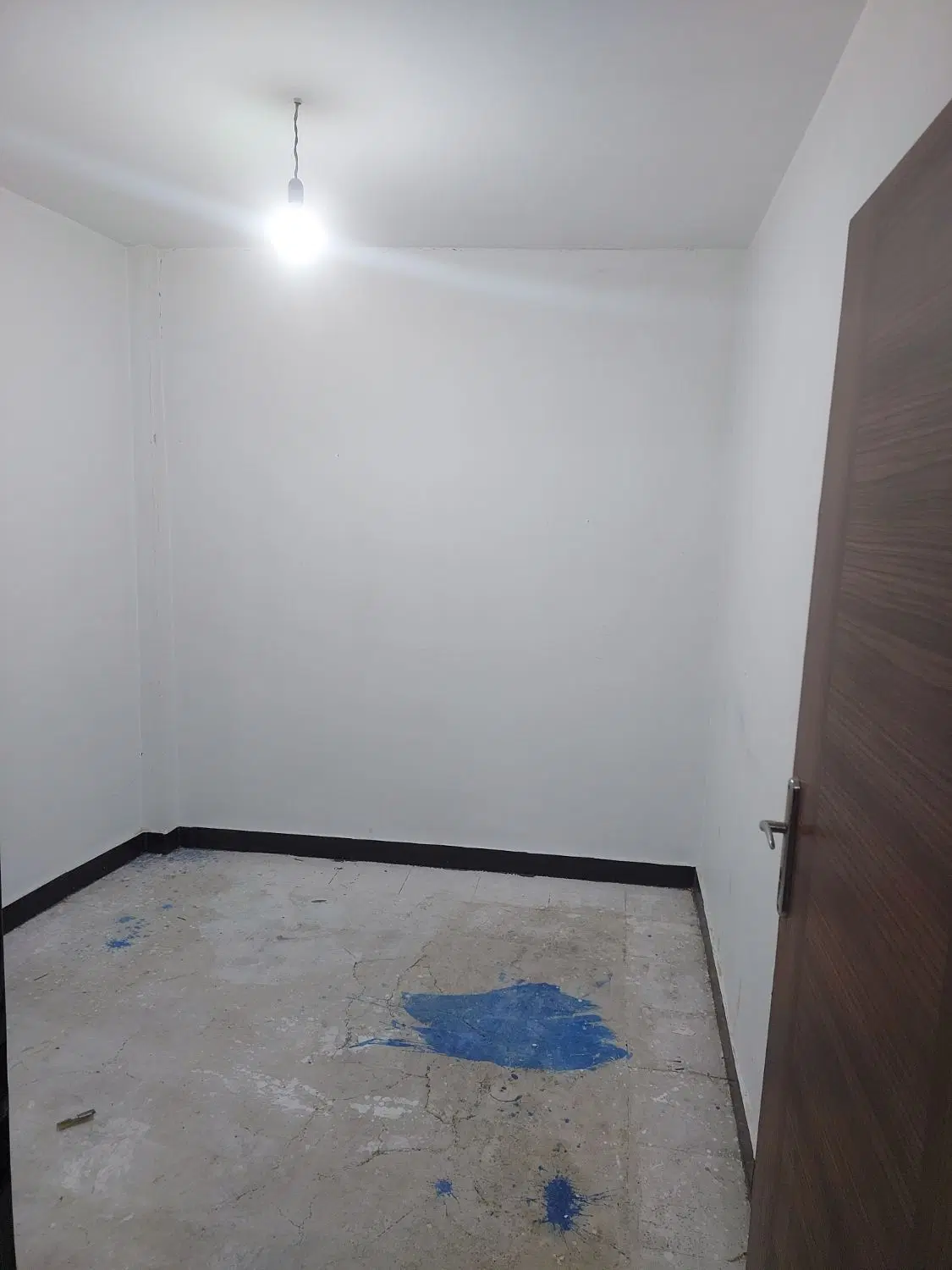 اجاره اپارتمان ۴۵متری