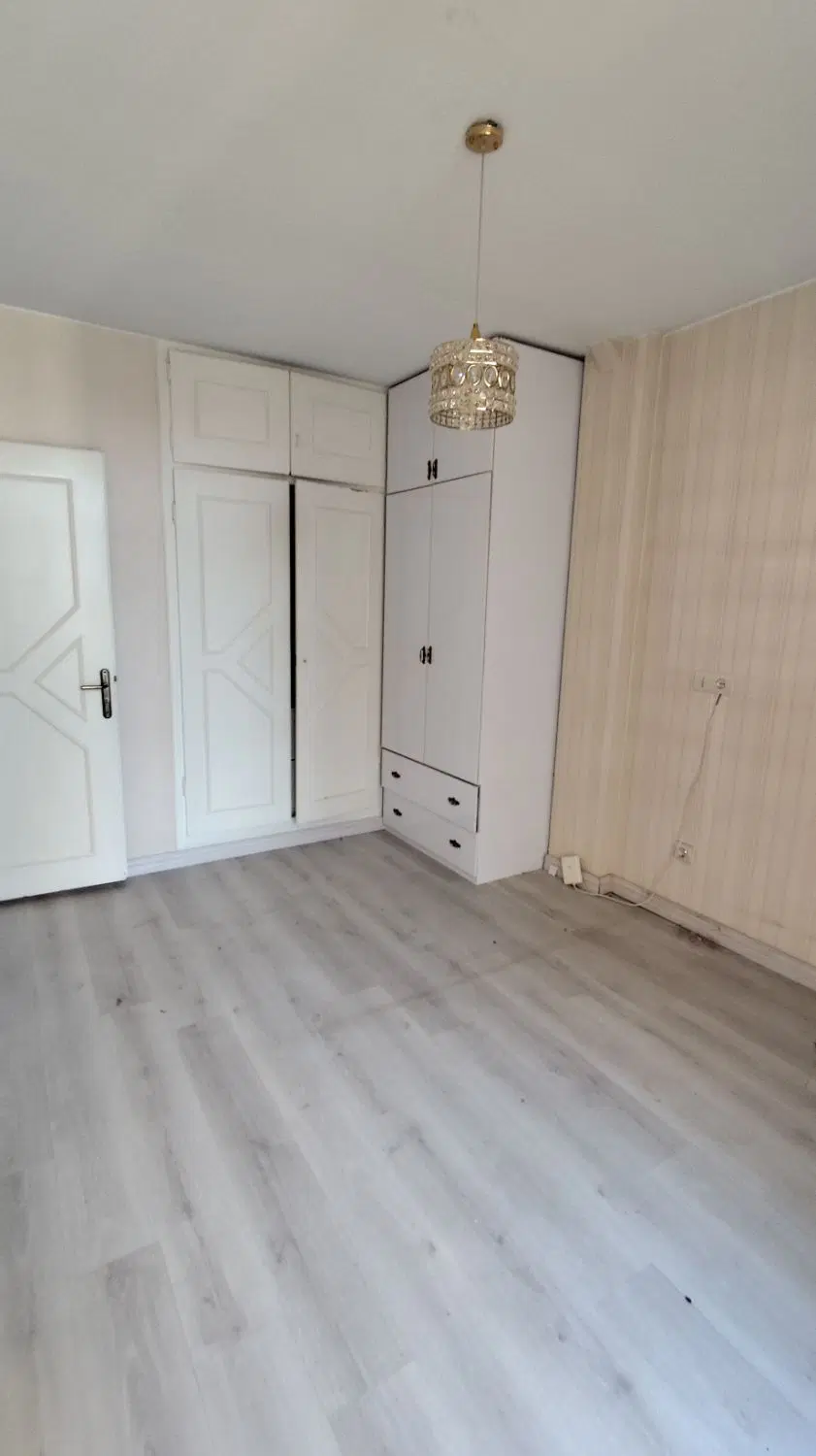 ۱۱۰متر تاپ لوکیشن