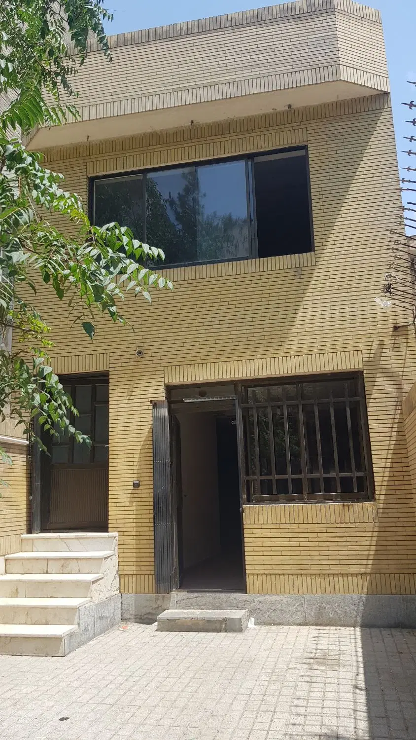 اجاره منزل ویلایی