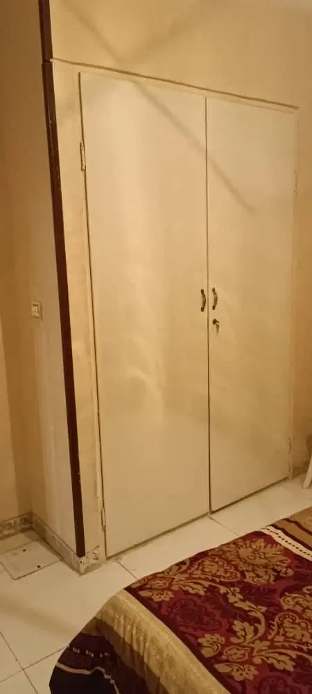 رهن اپارتمان