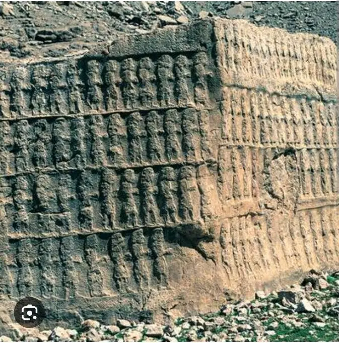 زمین ۱۵۵۰ متری ایذه مناسب ویلاباغ و بومگردی و ...