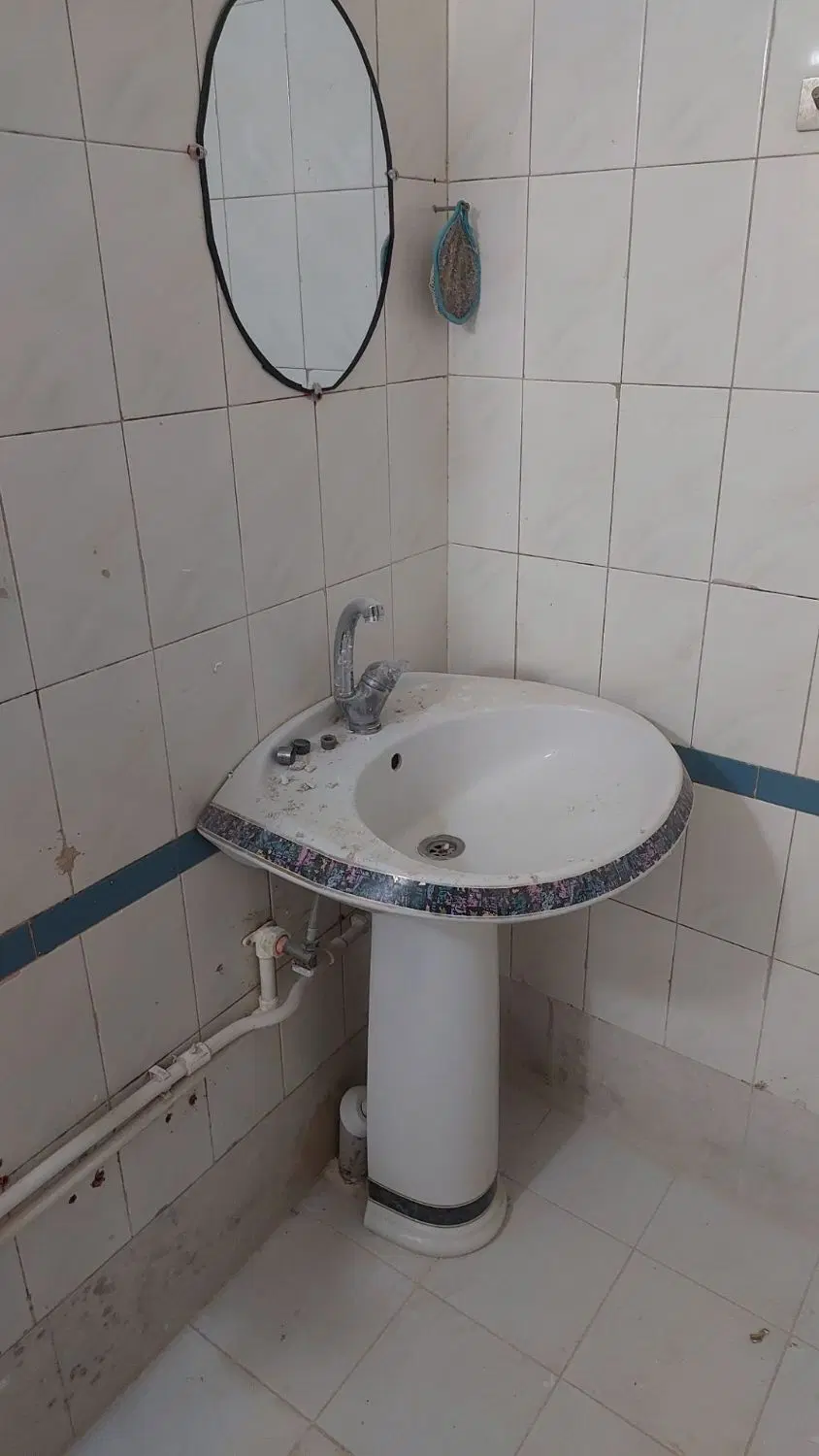 اجاره خانه حیاط دار