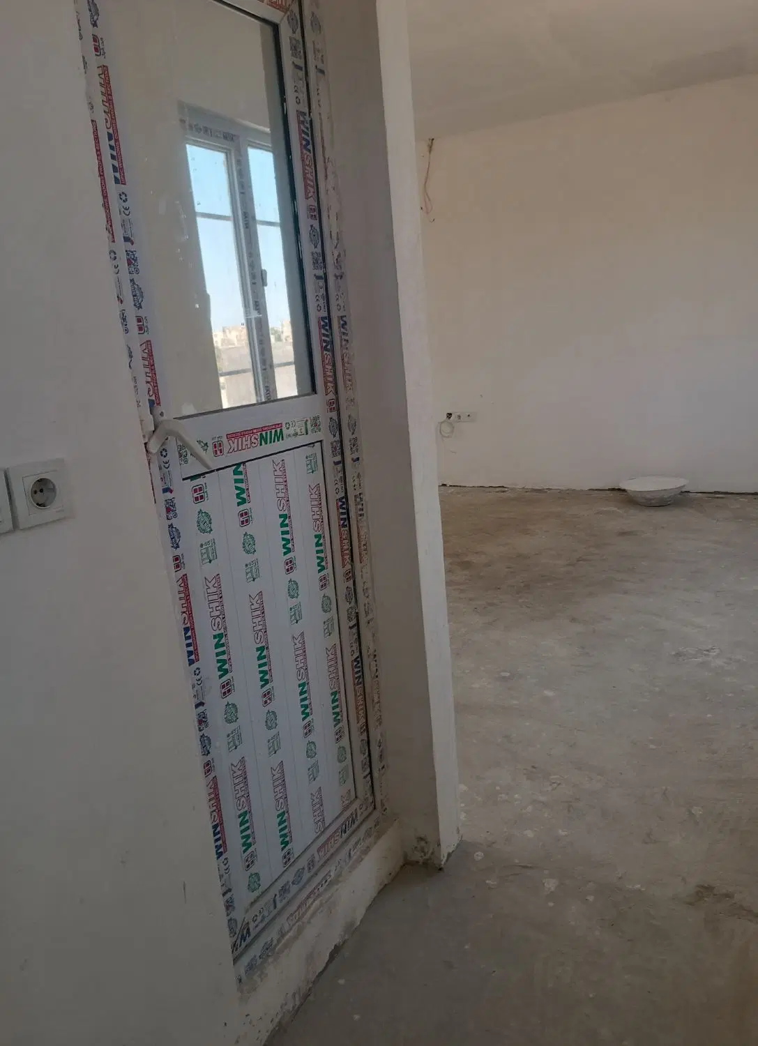 منزل رهن و اجاره