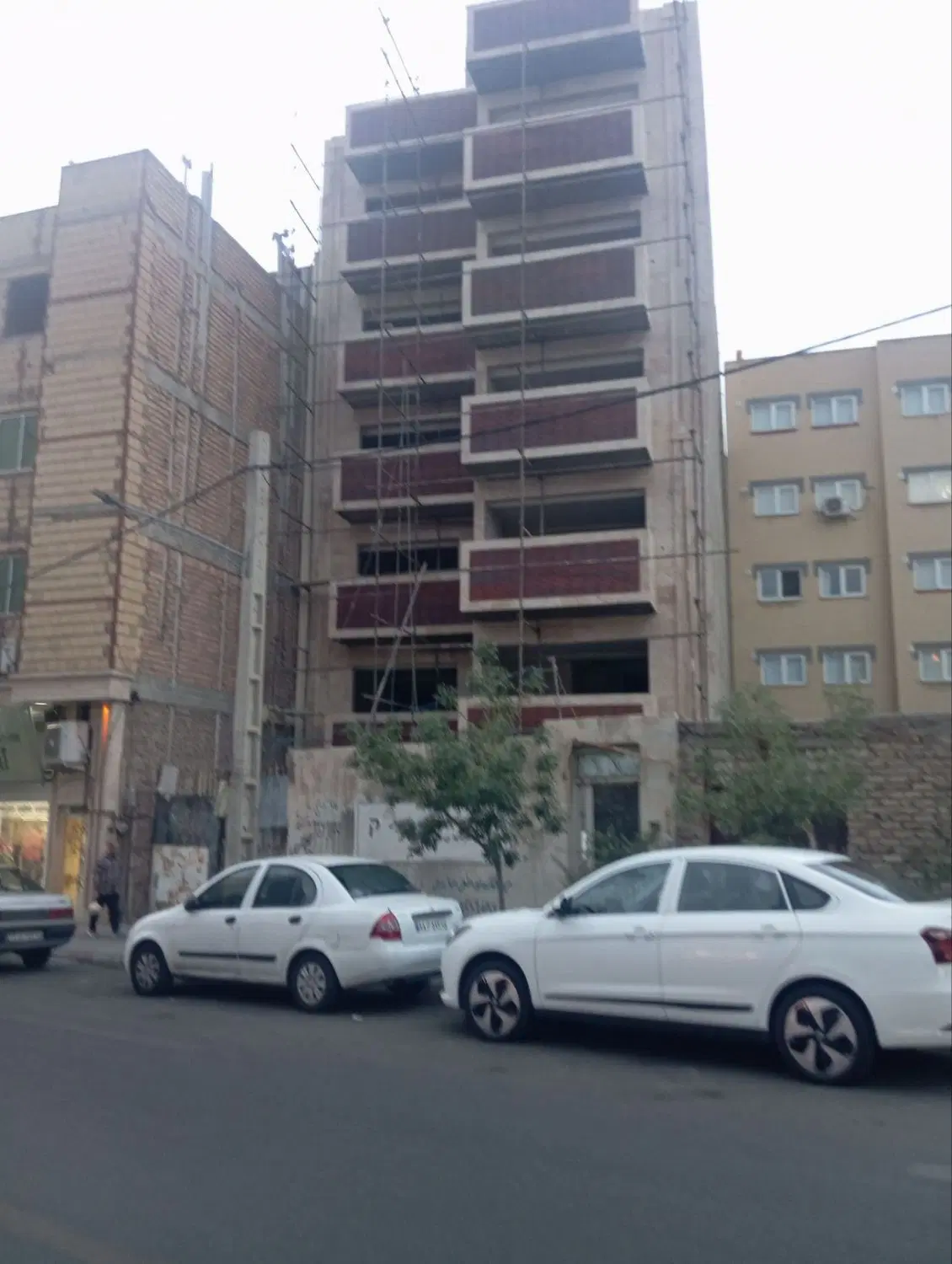 خانه