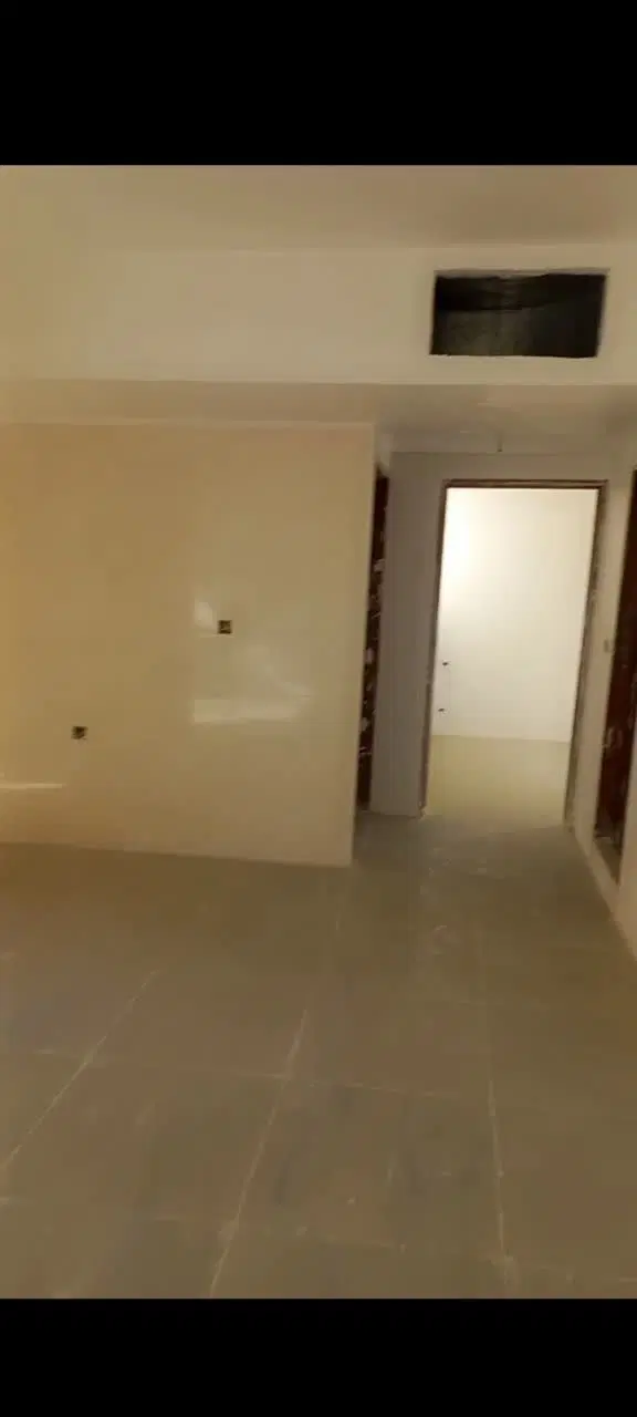 مسکن ملی آماده تحویل