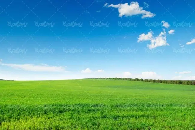 زمین سروک مناسب سرمایه گذاری