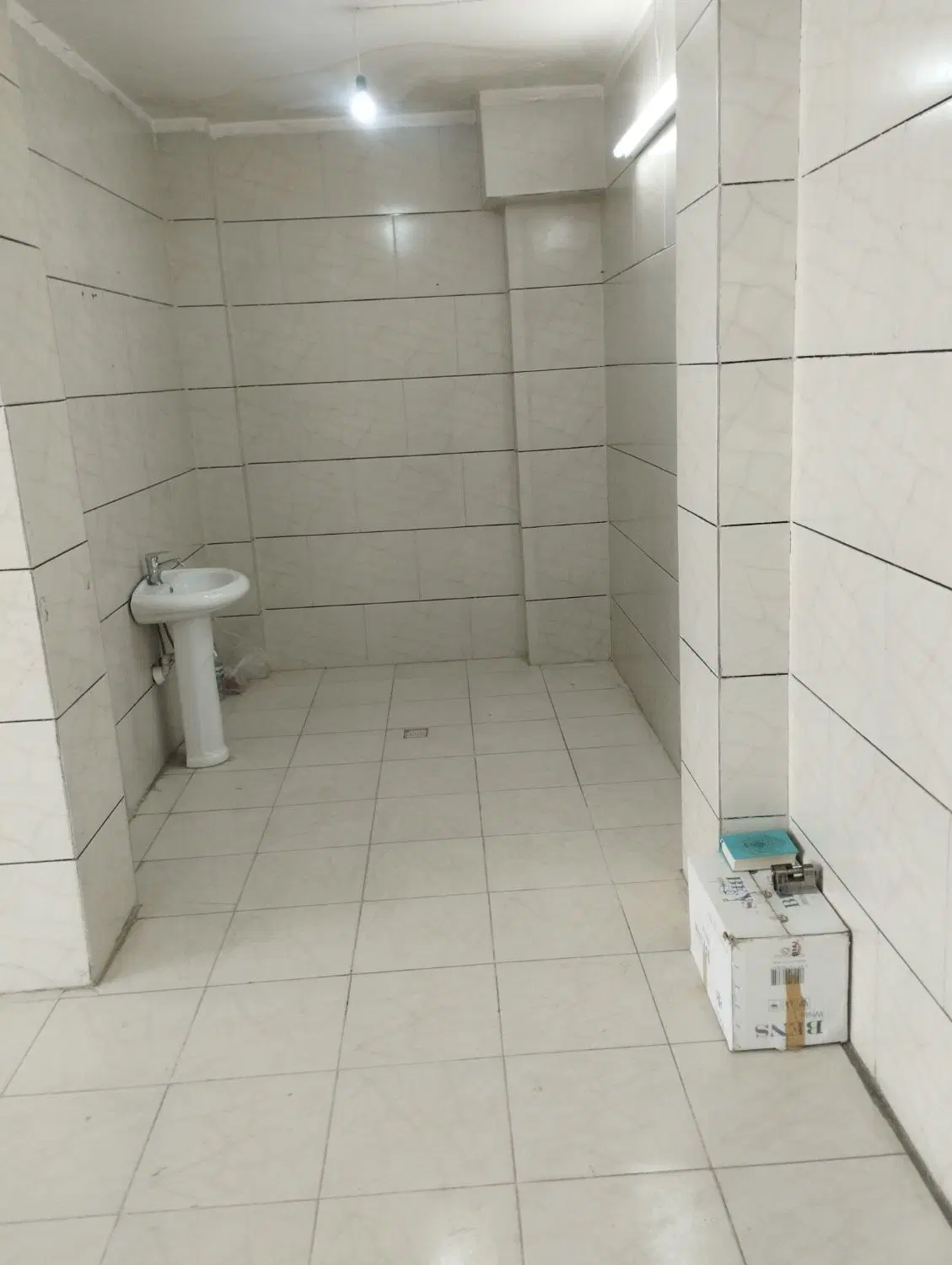 اجاره مغازه چهار راه خانه اصفهان