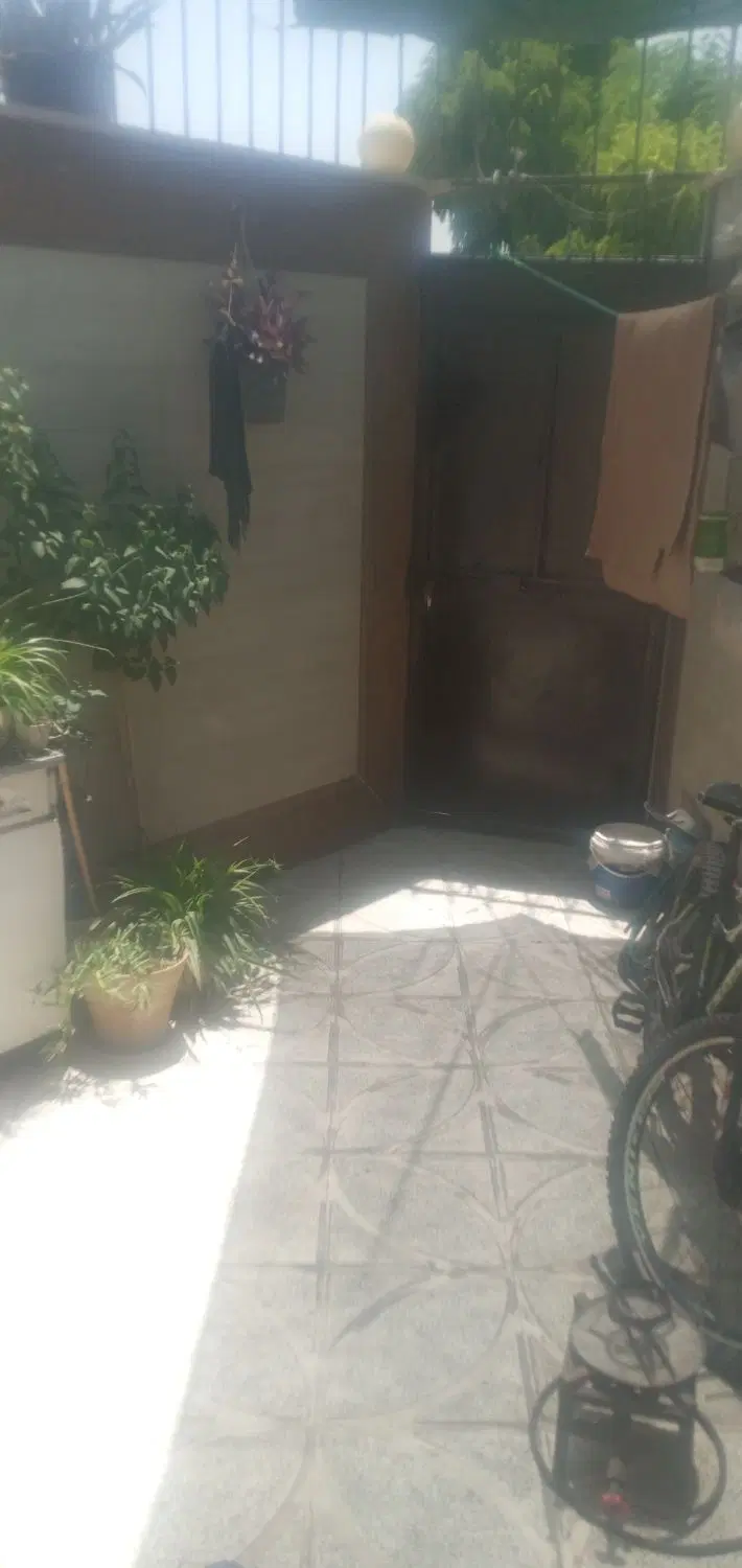 خانه فروشی
