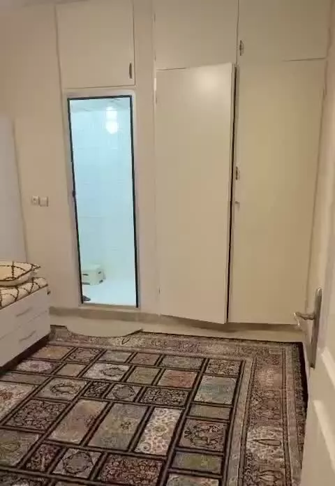 اجاره آپارتمان در  صفاشهر