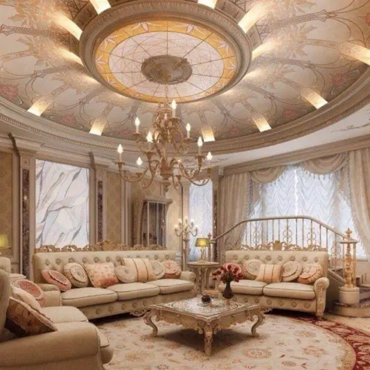 منزل سه نبش تک خواب