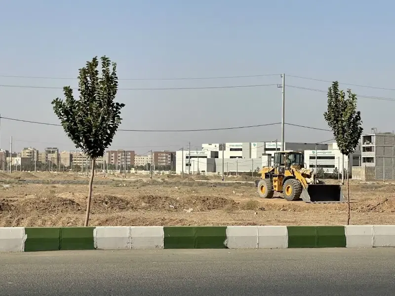 محله ۹ کوچه ۱۵ مشاوره به مالکان