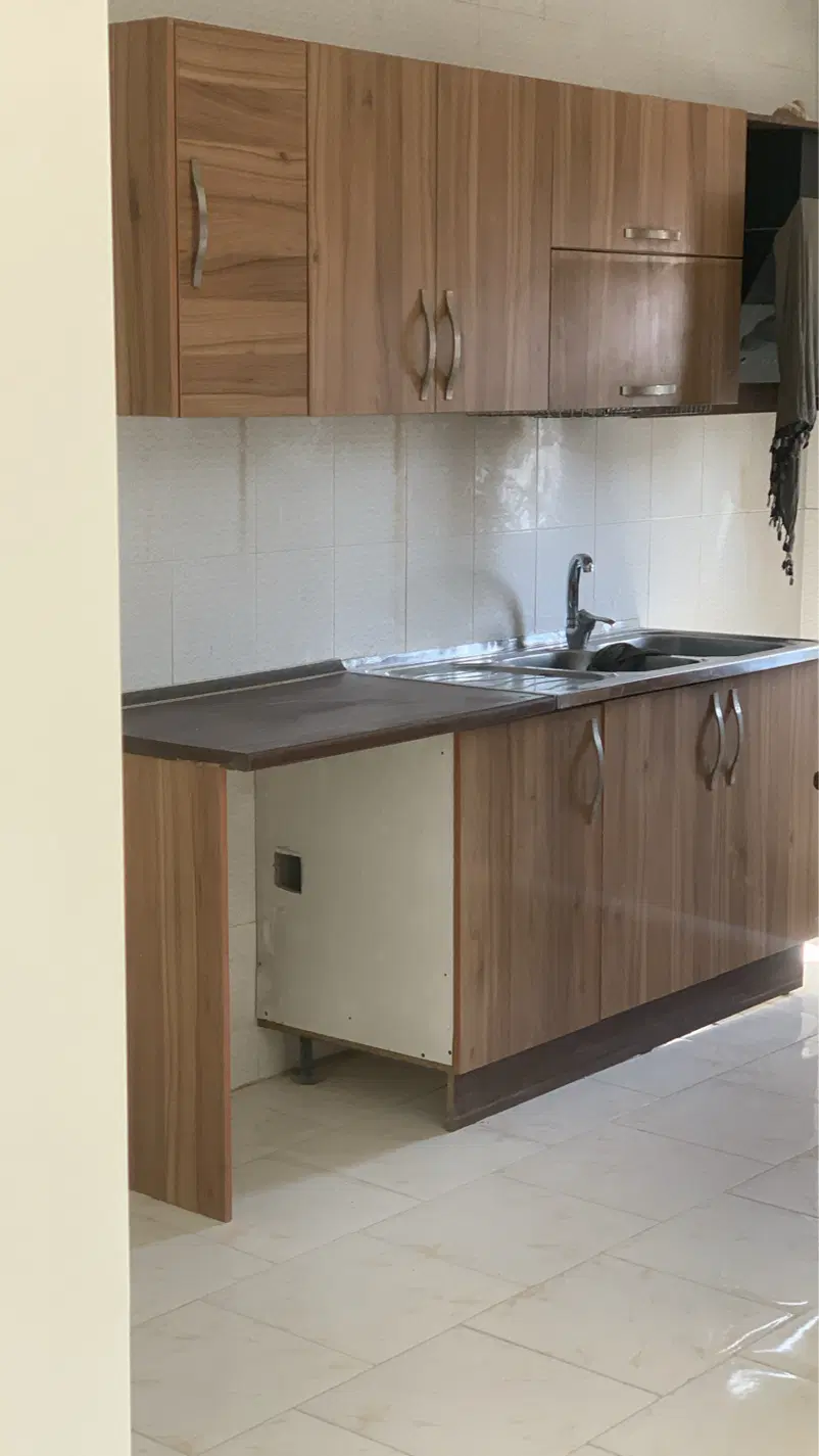 رهن و اجاره زون۲_تازه تحویل