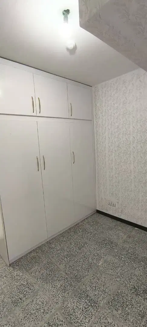 محله اف مهر فولاد شهر