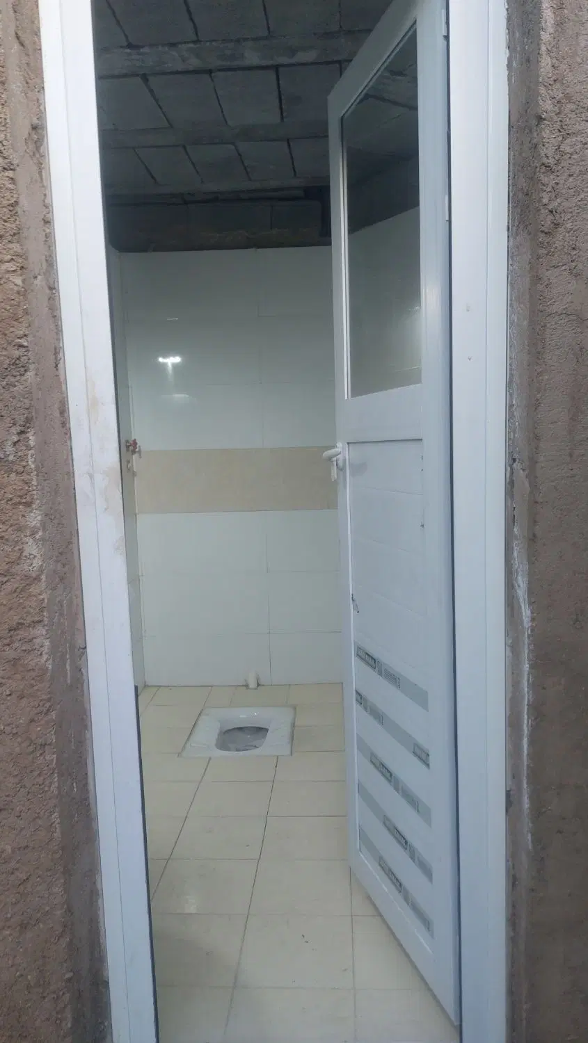 فروش باغچه باغ