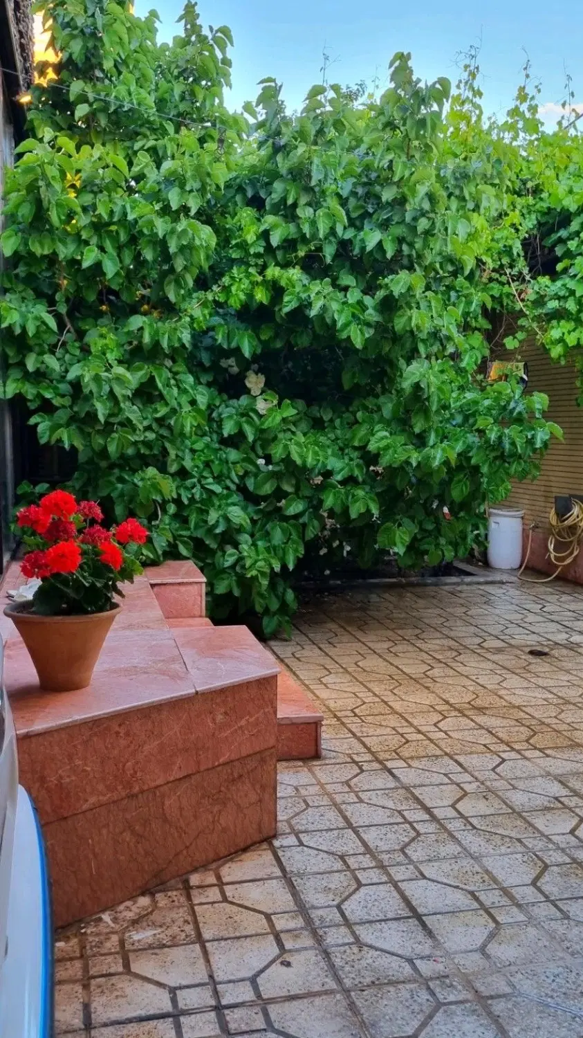 ۴۱۰ ویلایی مناسب انبار_ زرهی