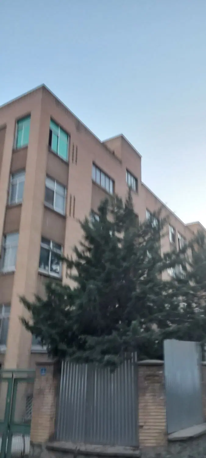 ۹۰ متر اجاره شهرک محلاتی