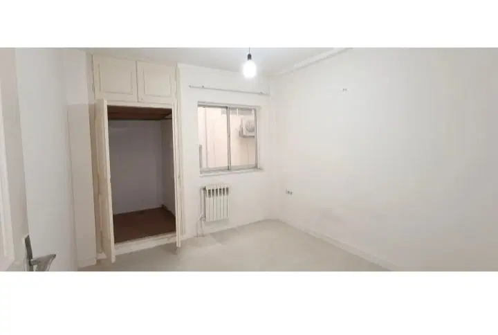 اجاره منزل مسکونی