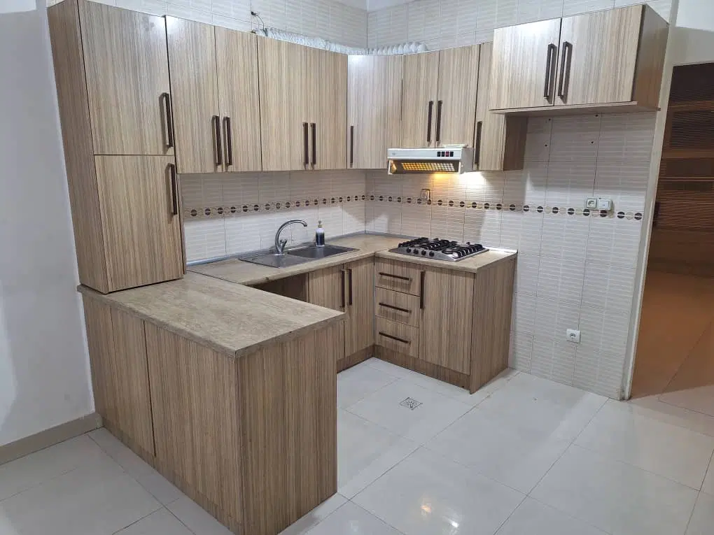 رهن و اجاره صدف