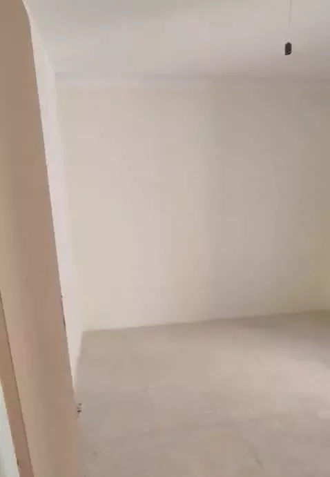 فروش آپارتمان