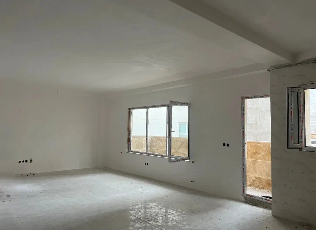 اجاره یک واحد آپارتمان نادری فول