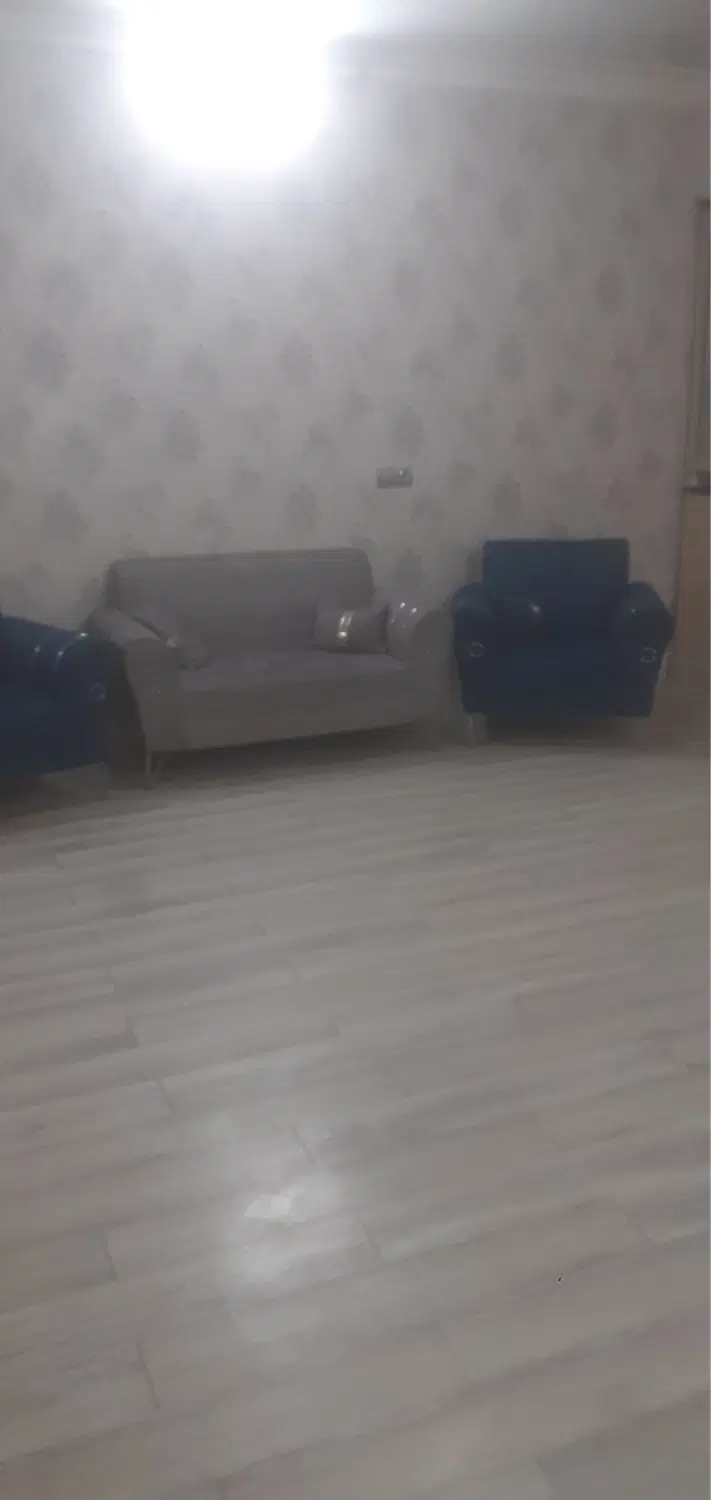 فروش کلنگی