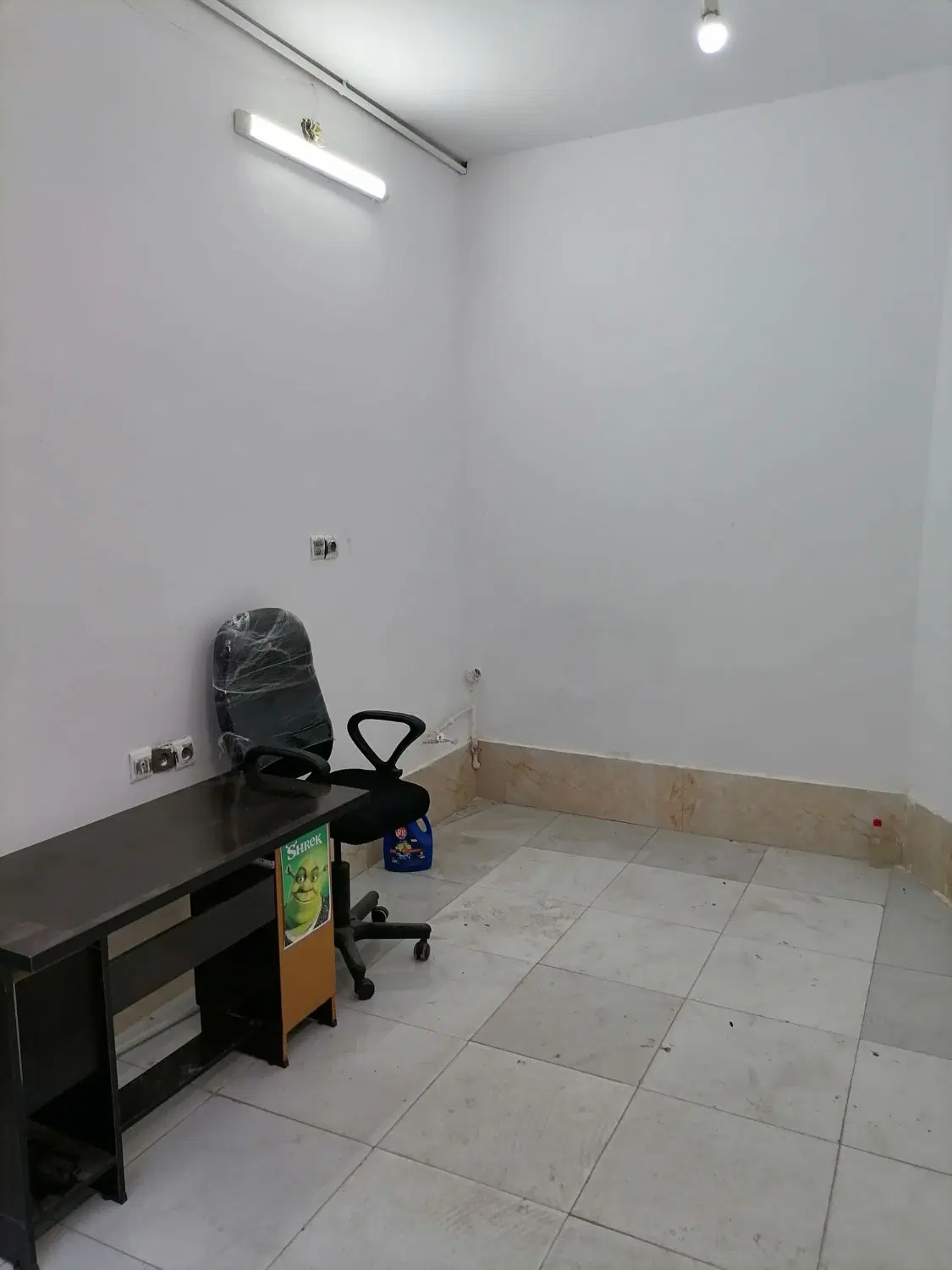 فروش مغازه