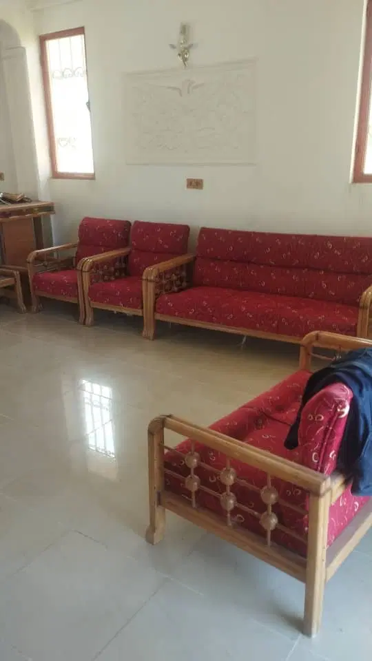 فروش ویلا کیاکلا کجور