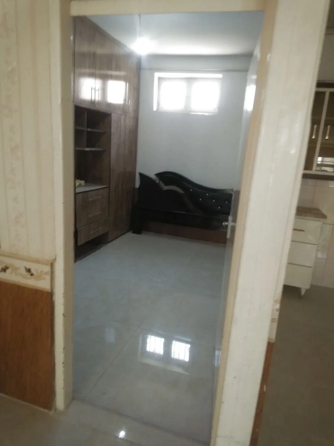 خانه‌اجاره‌ای