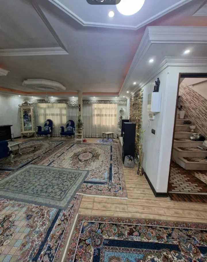 فروش آپارتمان
