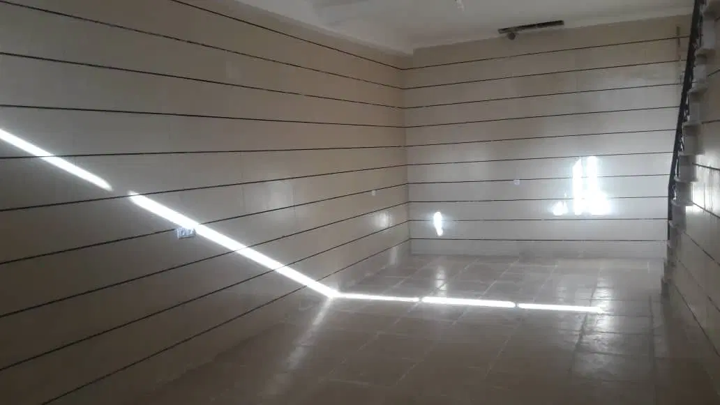 مغازه رهن و اجاره