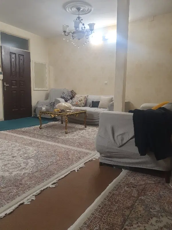 ۷۹ متر اجاره خانه خانی اباد