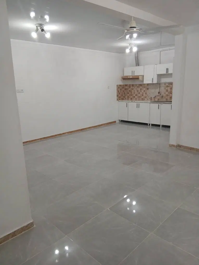 رهن و اجاره