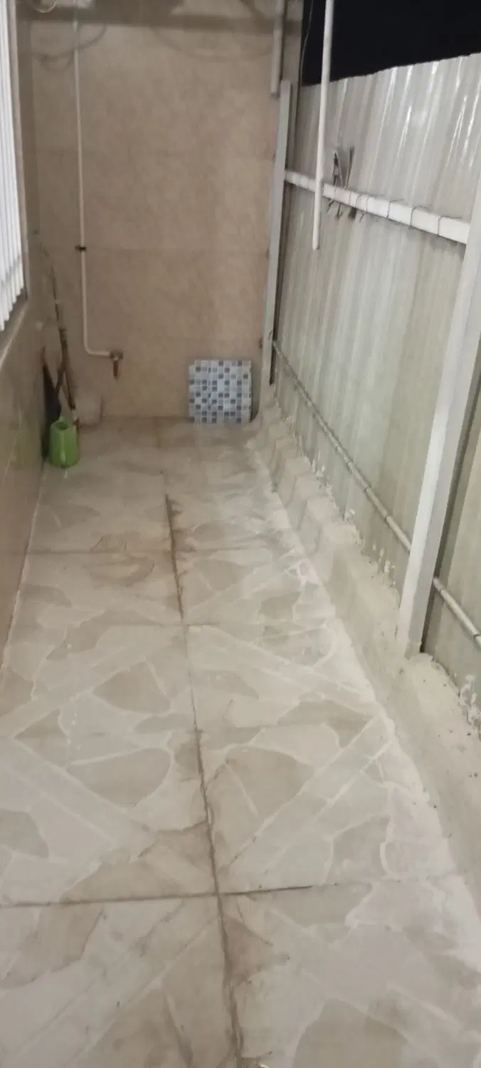 اجاره