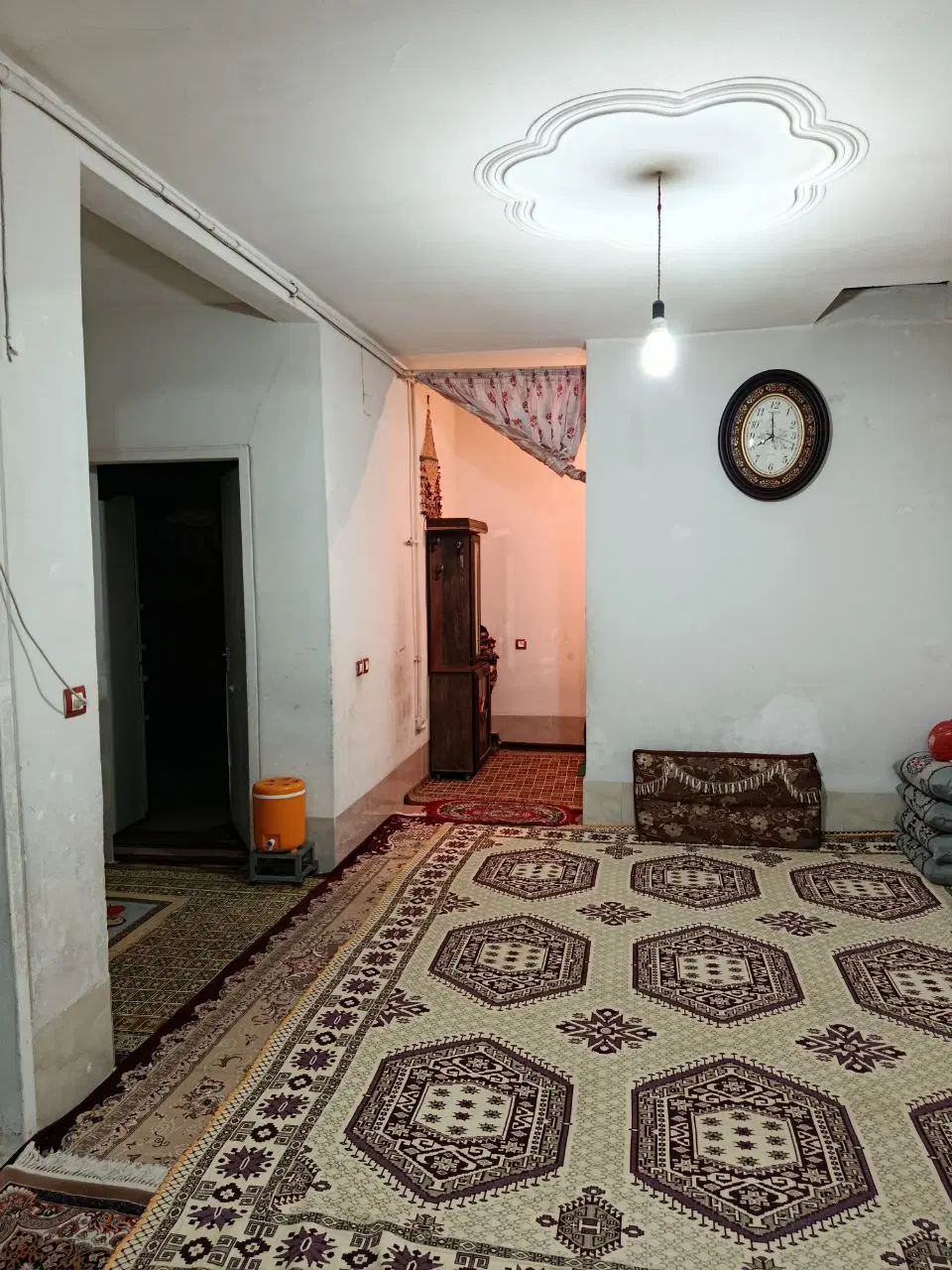 خانه فردوسی