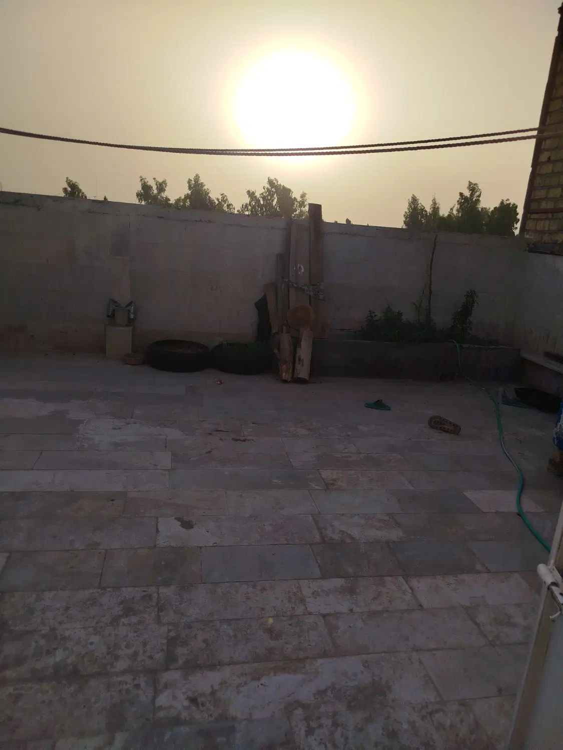 خانه