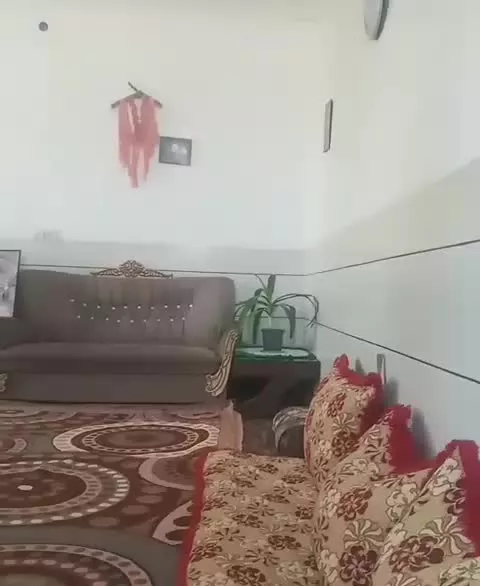 فروش خانه مسکونی خیابان ابوالفضل کوچه ۱۴