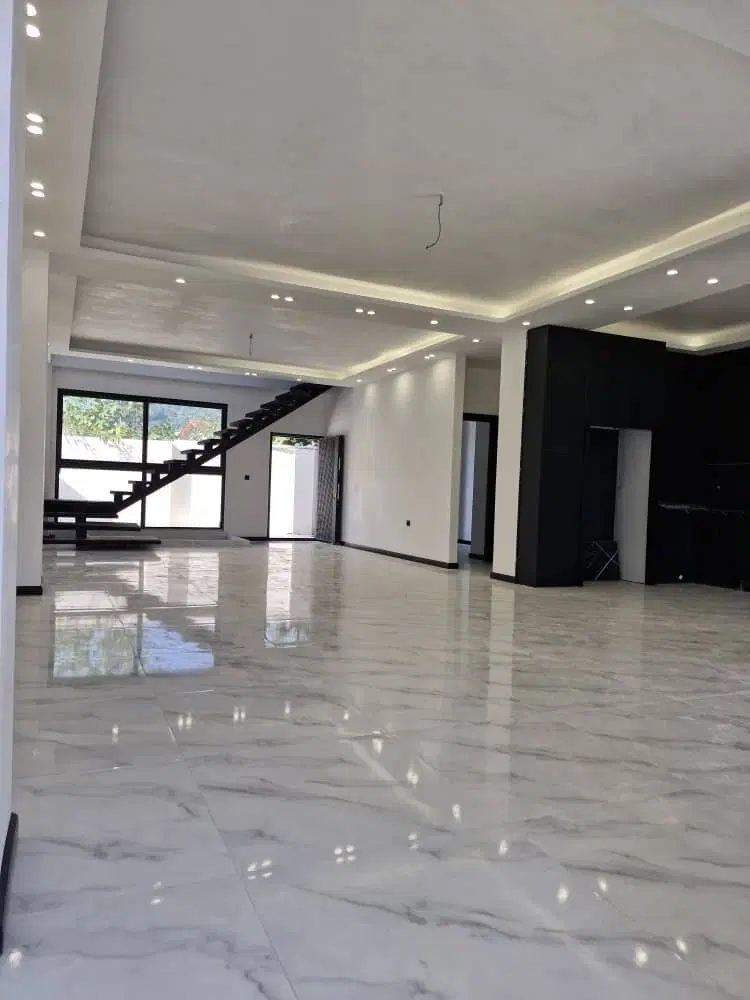ویلای ویودار