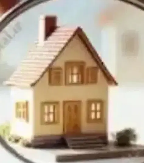 اجاره یا فروش منزل مهندسی سند تک برگ در قطب آباد