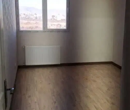 ۶۵ متری بر اصلی خرم مناسب دفاتر اداری مهندسی