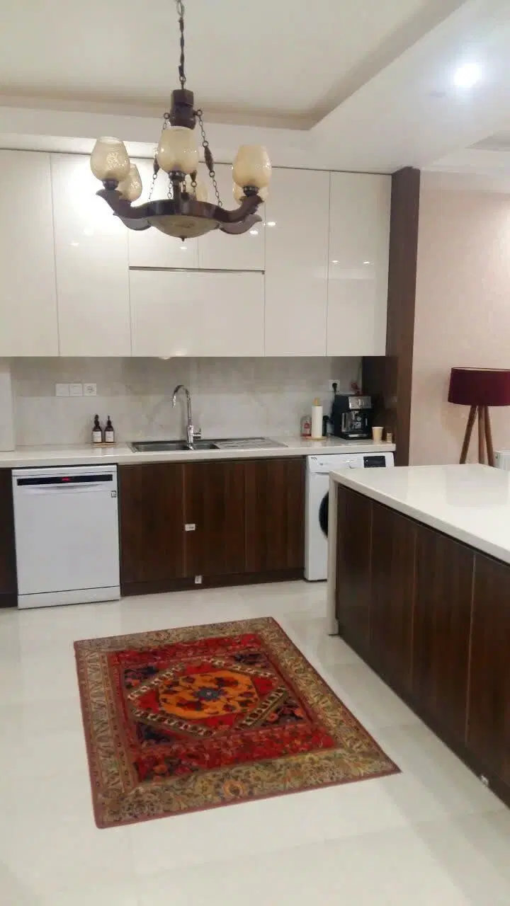 پیلوت نوساز جمهوری