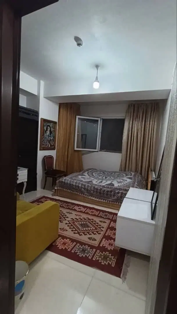 اجاره واحد ۶۷ متری گلشهر ۱