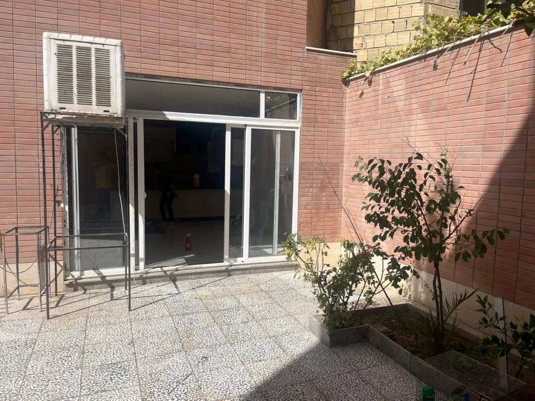 مشارکت در ساخت
