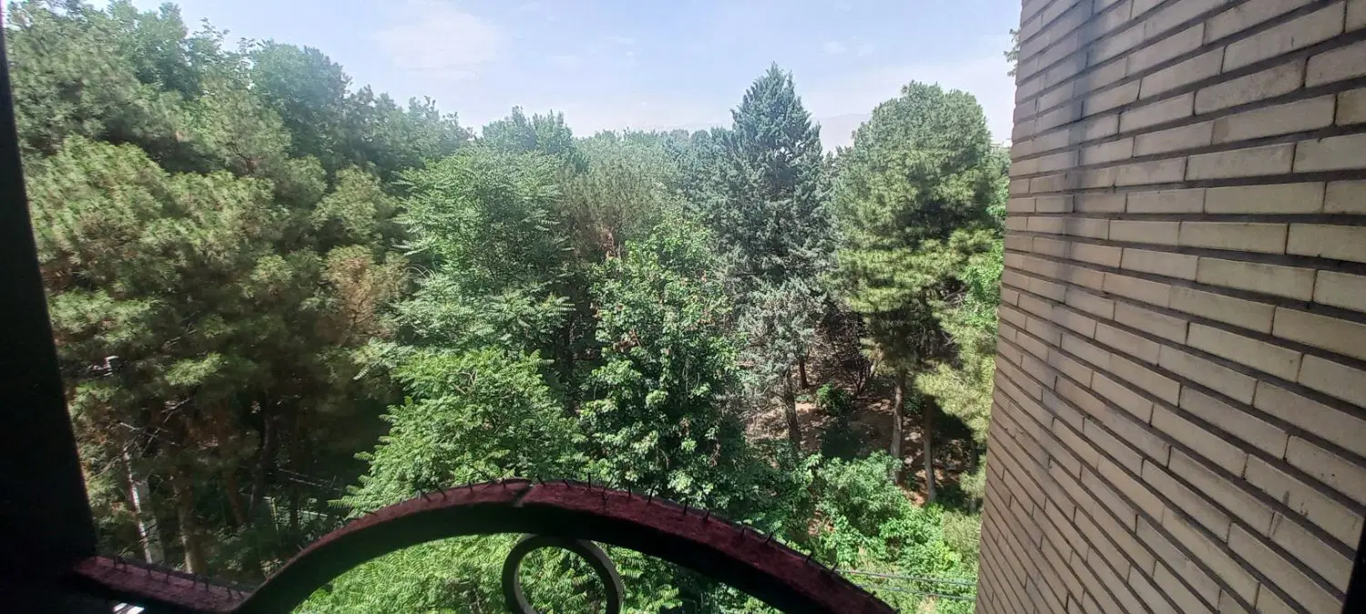 رهن و اجاره ۱۰۲ متری جلفا بهشت مادران