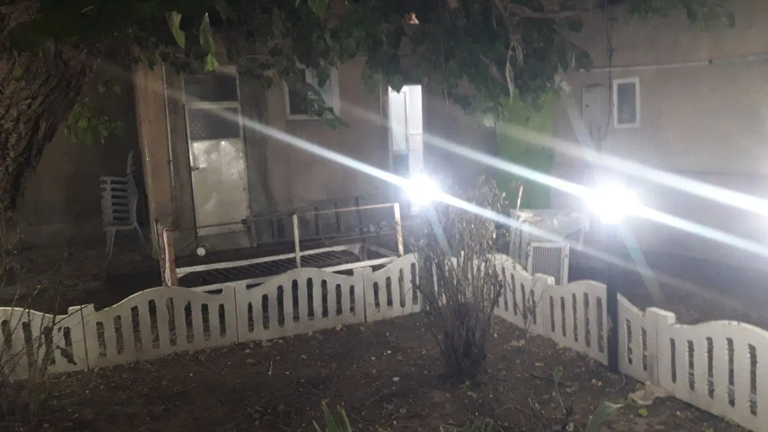 رهن کامل