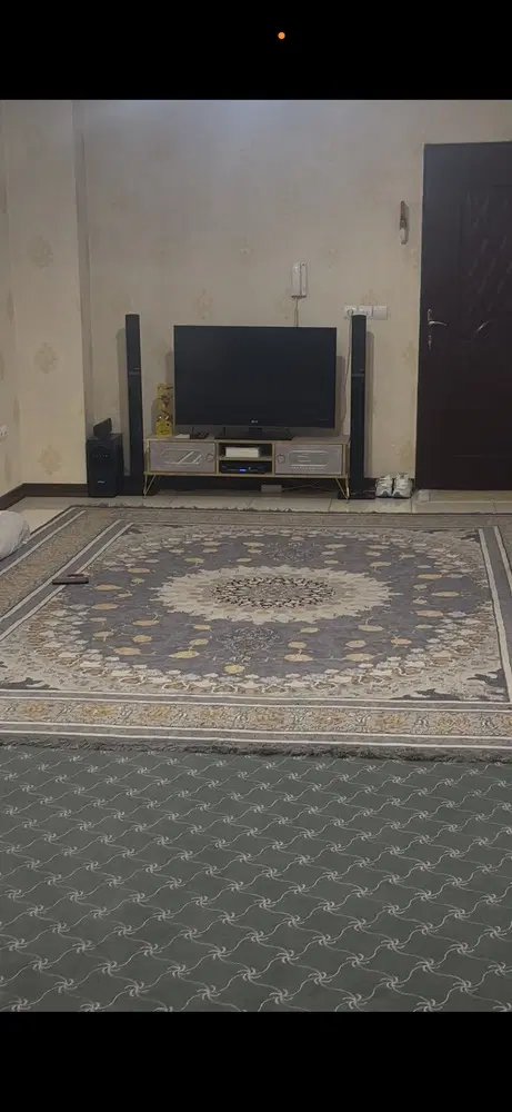 فروش یک دستگاه آپارتمان