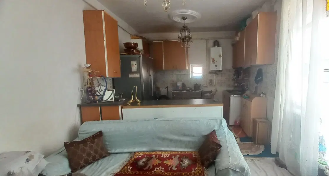 حیاط