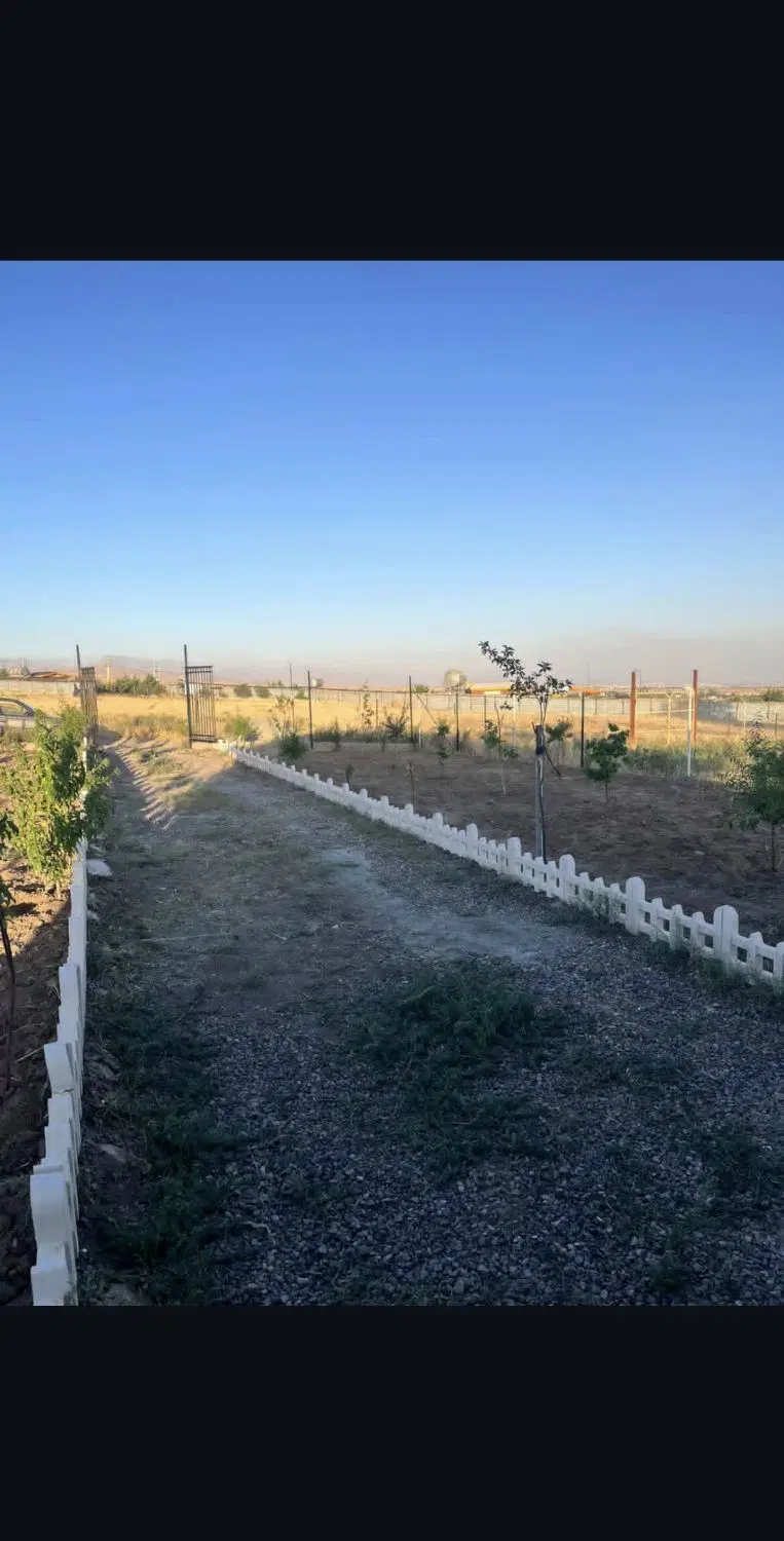 زمین