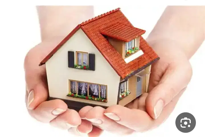 ویلایی ۱۰۸ متری دوبلکس خ ۸۰ گلسار