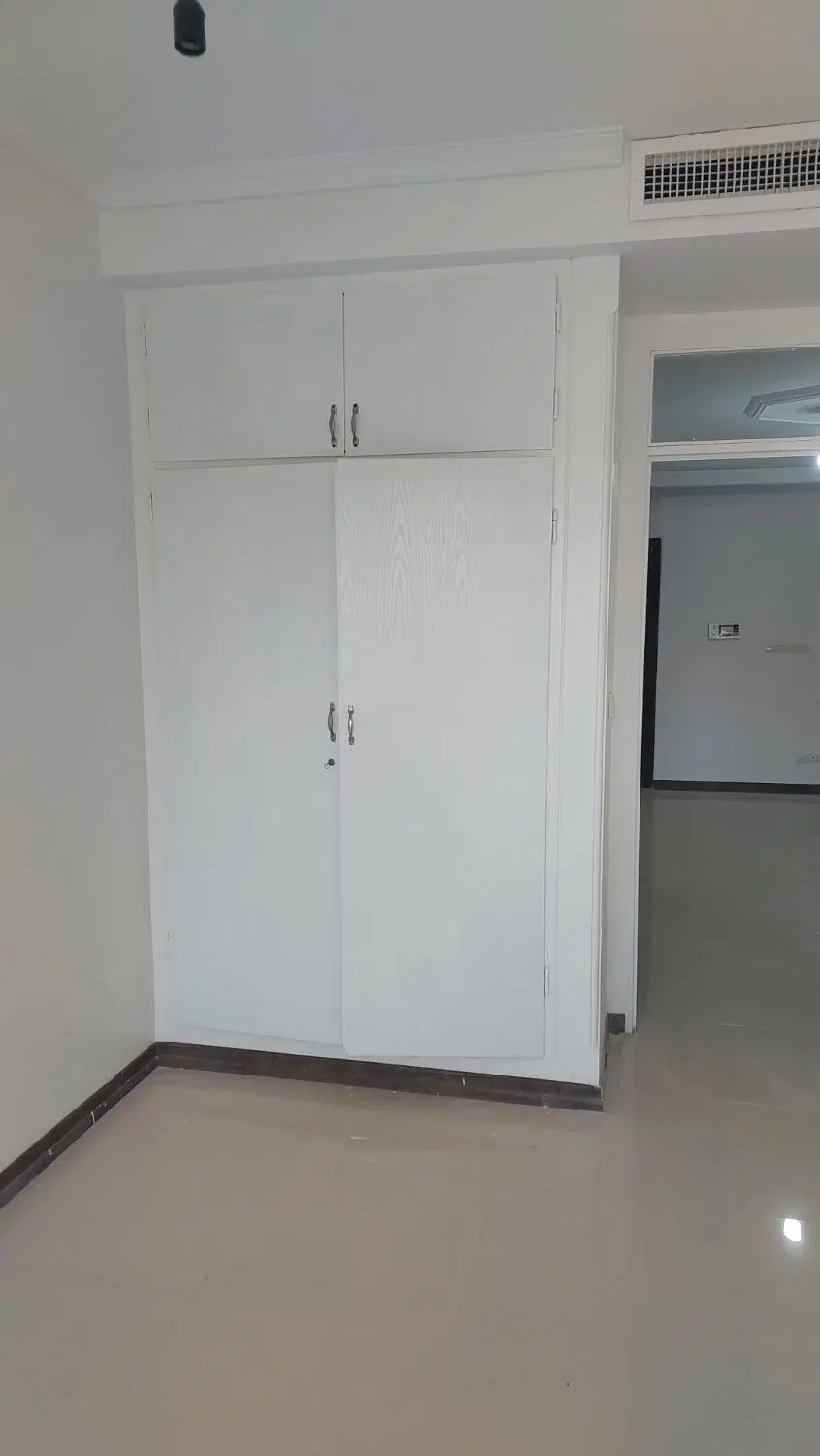 اجاره اپارتمان 100 متری