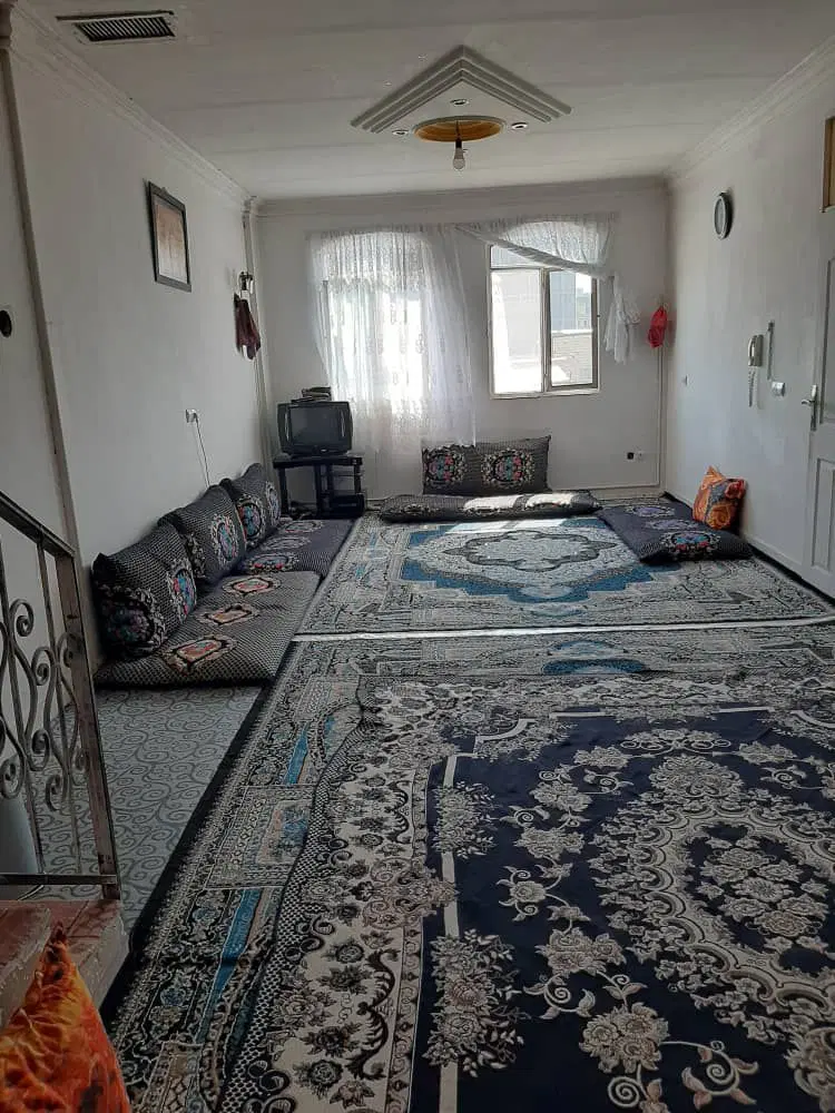 خونه فروشی